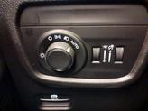 Thumbnail of 2023 White Jeep Grand Cherokee