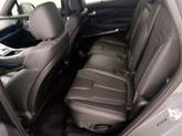Thumbnail of 2022 Gray Hyundai SANTA FE