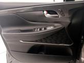 Thumbnail of 2022 Gray Hyundai SANTA FE