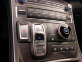 Thumbnail of 2022 Gray Hyundai SANTA FE