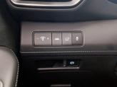 Thumbnail of 2022 Gray Hyundai SANTA FE