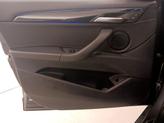 Thumbnail of 2022 Gray BMW X2