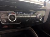 Thumbnail of 2022 Gray BMW X2