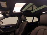 Thumbnail of 2022 Gray BMW X2