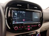 Thumbnail of 2022 Red Kia Soul