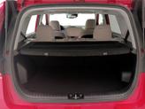 Thumbnail of 2022 Red Kia Soul