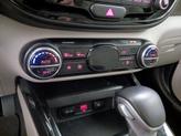 Thumbnail of 2022 Red Kia Soul