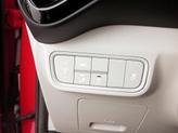 Thumbnail of 2022 Red Kia Soul