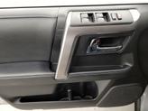 Thumbnail of 2021 Gray Toyota 4Runner