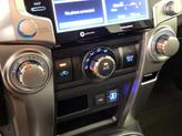 Thumbnail of 2021 Gray Toyota 4Runner