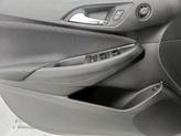 Thumbnail of 2017 Silver Chevrolet Cruze
