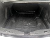 Thumbnail of 2017 Silver Chevrolet Cruze