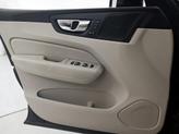 Thumbnail of 2020 Black Volvo XC60