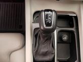 Thumbnail of 2020 Black Volvo XC60