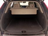 Thumbnail of 2020 Black Volvo XC60