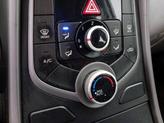 Thumbnail of 2015 Gray Hyundai ELANTRA