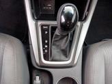 Thumbnail of 2015 Gray Hyundai ELANTRA