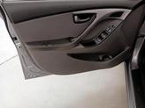 Thumbnail of 2015 Gray Hyundai ELANTRA