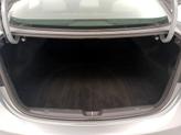 Thumbnail of 2015 Gray Hyundai ELANTRA