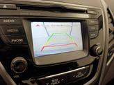 Thumbnail of 2015 Gray Hyundai ELANTRA