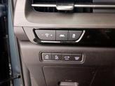 Thumbnail of 2023 Blue Kia Carnival