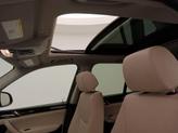 Thumbnail of 2017 White BMW X3