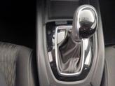 Thumbnail of 2017 White Nissan Rogue
