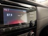 Thumbnail of 2017 White Nissan Rogue