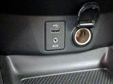 Thumbnail of 2017 White Nissan Rogue