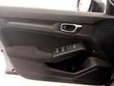 Thumbnail of 2024 Silver Honda Civic
