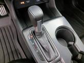 Thumbnail of 2024 Silver Honda Civic