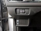 Thumbnail of 2024 Silver Honda Civic