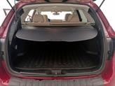 Thumbnail of 2017 Red Subaru Outback