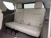 Thumbnail of 2021 White GMC Yukon