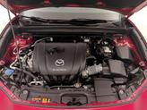 Thumbnail of 2020 Red Mazda CX-30