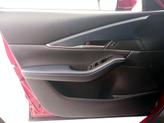 Thumbnail of 2020 Red Mazda CX-30