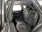 Thumbnail of 2023 Gray Mazda CX-5