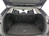 Thumbnail of 2023 Gray Mazda CX-5
