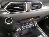 Thumbnail of 2023 Gray Mazda CX-5