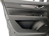 Thumbnail of 2023 Gray Mazda CX-5