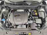 Thumbnail of 2023 Gray Mazda CX-5