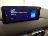 Thumbnail of 2023 Gray Mazda CX-5