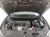 Thumbnail of 2021 Gray Acura ILX