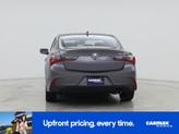 Thumbnail of 2021 Gray Acura ILX