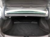 Thumbnail of 2021 Gray Acura ILX