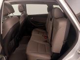 Thumbnail of 2018 Silver Hyundai SANTA FE