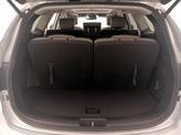 Thumbnail of 2018 Silver Hyundai SANTA FE