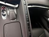 Thumbnail of 2022 Gray Chevrolet Corvette