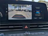 Thumbnail of 2025 Serenity White Hyundai ELANTRA