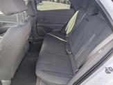 Thumbnail of 2025 Serenity White Hyundai ELANTRA